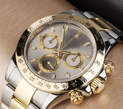 original rolex watches price in pakistan